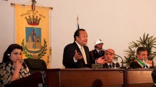 090205mazara_citycouncil_mk_113