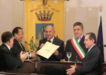 Schermata 11-2456240 alle 18.55.11