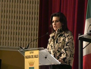 Schermata 11-2456240 alle 18.55.34