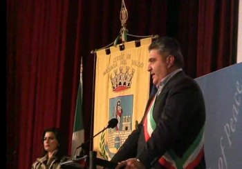 Schermata 11-2456240 alle 18.55.57