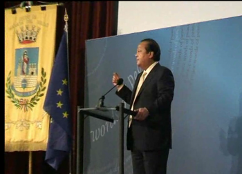 Schermata 11-2456240 alle 18.56.17