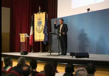 Schermata 11-2456240 alle 18.57.32