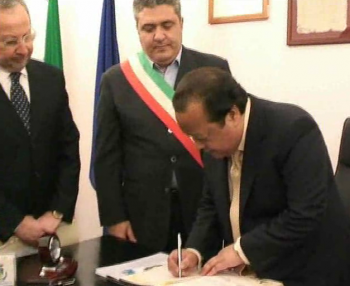 Schermata 11-2456240 alle 18.58.50