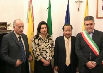 Schermata 11-2456240 alle 18.59.04