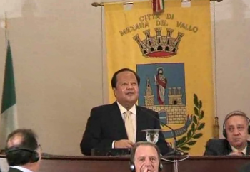 Schermata 11-2456240 alle 18.59.29