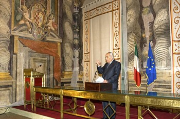 res314049_resize_1060x1360_2