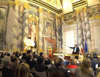 res314050_resize_1060x1360_2