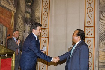 res314056_resize_1060x1360_2