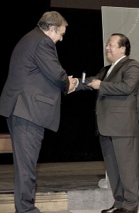 res332737_resize_1060x1360_2