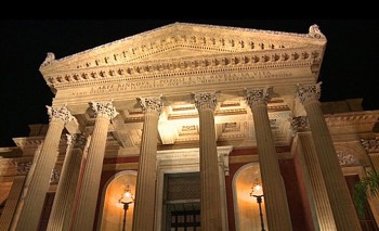 res332744_resize_1060x1360_2