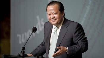 res469814_PALERMO-D-0531