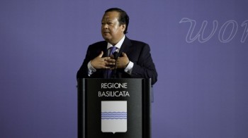 090703potenza_vip_mk_421-610x343