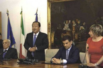 4-prem_rawat_potenza09