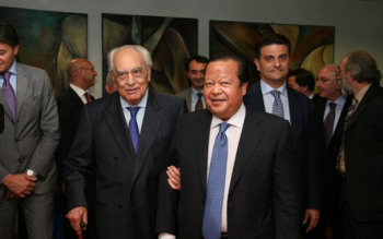 Schermata 11-2456240 alle 17.36.04