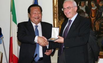 Schermata 11-2456240 alle 17.37.35