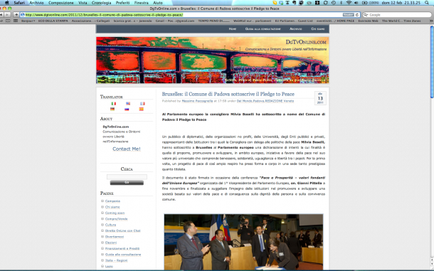 Schermata 2012-02-12 a 21.33.25