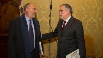 121203_Rome_Senate_mk_059-small