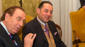 121203_Rome_Senate_mk_130-small