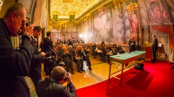 121203_Rome_Senate_mk_204-small