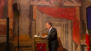 121203_Rome_Senate_mk_220-small