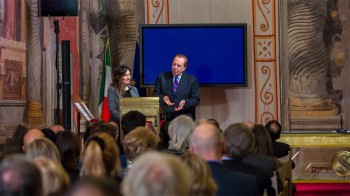 121203_Rome_Senate_mk_296-small