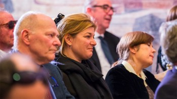 121203_Rome_Senate_mk_352-small