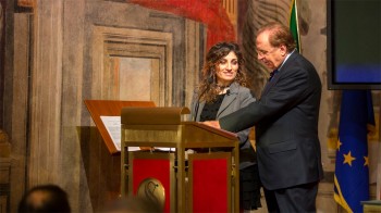 121203_Rome_Senate_mk_360-small