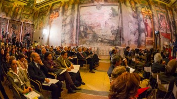 121203_Rome_Senate_mk_362-small