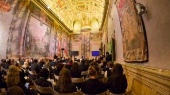 121203_Rome_Senate_mk_471-small