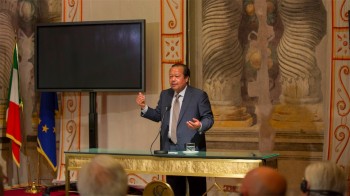 121203_Rome_Senate_mk_502-small