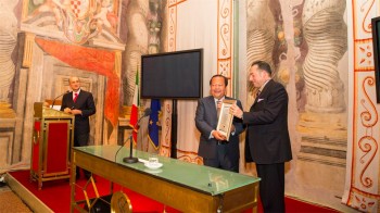 121203_Rome_Senate_mk_565-small