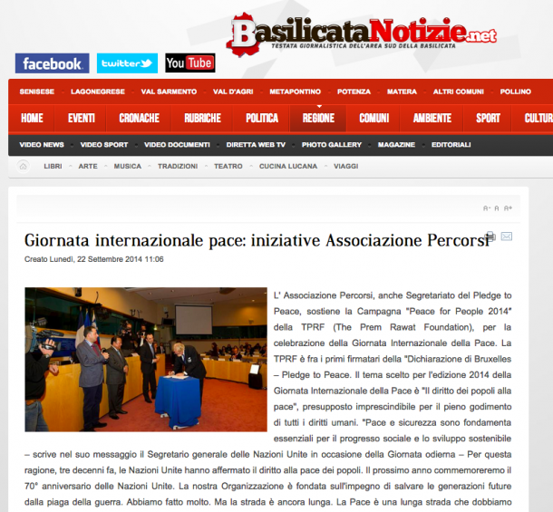 http://www.basilicatanotizie.net/regione/4746-giornata-internazionale-pace-iniziative-associazione-percorsi