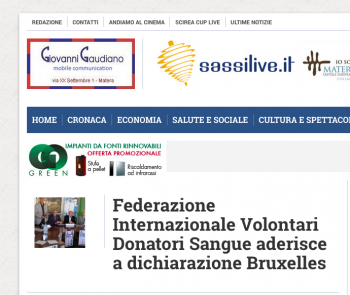 http://www.sassilive.it/salute-e-sociale/sociale-sanita/federazione-internazionale-volontari-donatori-sangue-aderisce-a-dichiarazione-bruxelles/