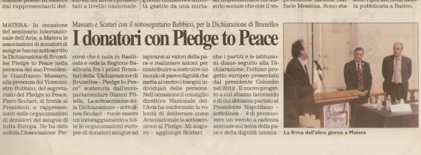 http://www.associazionepercorsi.org/wp-content/uploads/2014/10/piero.jpeg