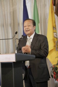 CERISDI-CASTELLO UTVEGGIO-MEDICINA PER LA PACE-PLEDGE TO PEACE-PREM RAWAT