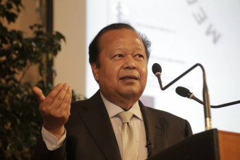 CERISDI-CASTELLO UTVEGGIO-MEDICINA PER LA PACE-PREM RAWAT