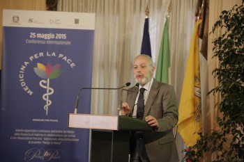 Fabrizio Pulvirenti