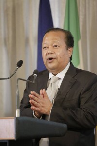 CERISDI-CASTELLO UTVEGGIO-MEDICINA PER LA PACE-PLEDGE TO PEACE-PREM RAWAT