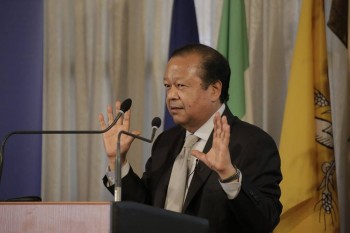 CERISDI-CASTELLO UTVEGGIO-MEDICINA PER LA PACE-PLEDGE TO PEACE-PREM RAWAT