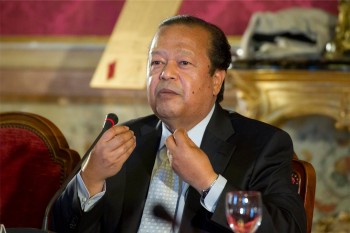 ARS_Rawat_canon280515_14-small