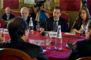 ARS_Rawat_canon280515_16-small