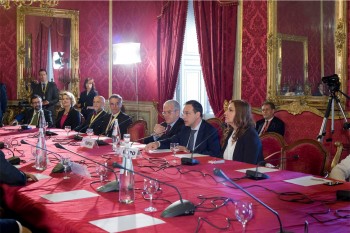 ARS_Rawat_canon280515_20-small