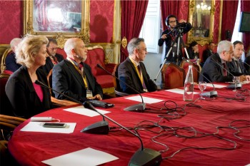 ARS_Rawat_canon280515_23-small