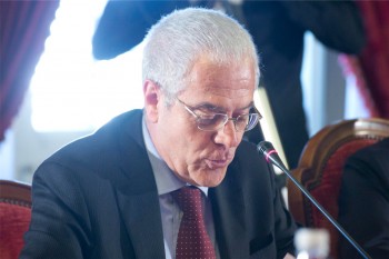 ARS_Rawat_canon280515_24-small