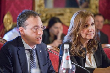 ARS_Rawat_canon280515_6-small