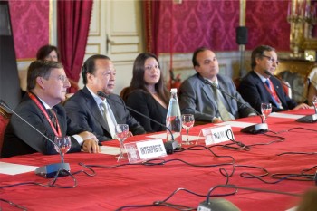 ARS_Rawat_canon280515_9-small