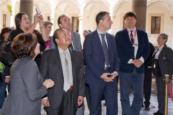 ARS_Rawat_nikon270515_1-small