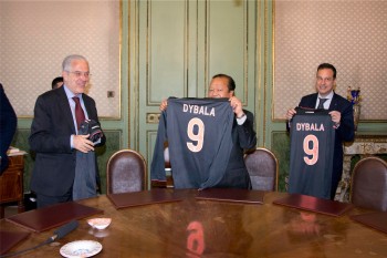 ARS_Rawat_nikon270515_104-small