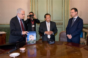 ARS_Rawat_nikon270515_111-small