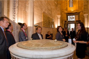 ARS_Rawat_nikon270515_16-small